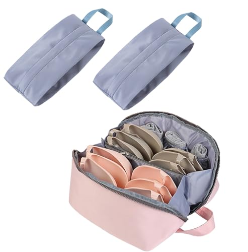 小物 旅行便利グッズ 旅行用」の人気商品一覧 | 安い商品を通販サイト